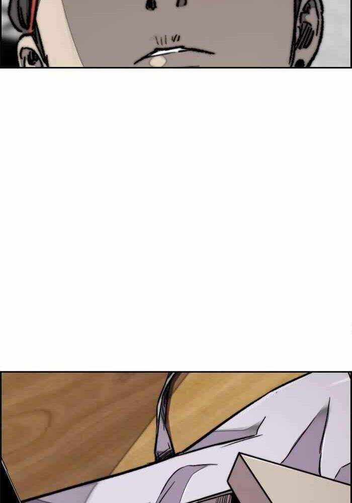 Thể Thao Cực Hạn Chapter 311 - Trang 2