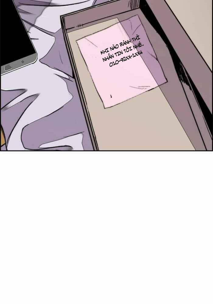 Thể Thao Cực Hạn Chapter 311 - Trang 2