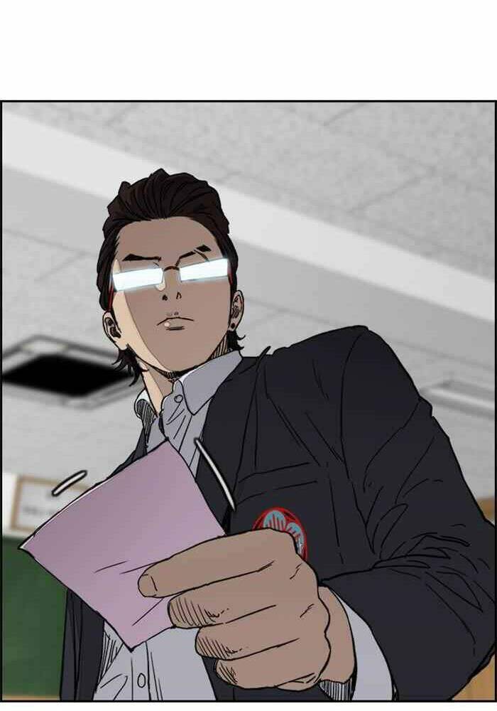 Thể Thao Cực Hạn Chapter 311 - Trang 2