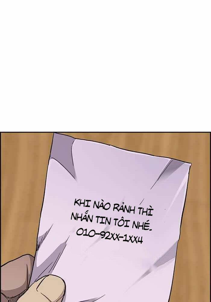 Thể Thao Cực Hạn Chapter 311 - Trang 2