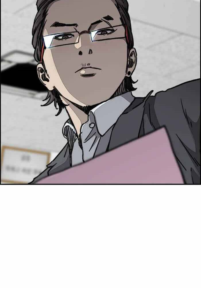 Thể Thao Cực Hạn Chapter 311 - Trang 2