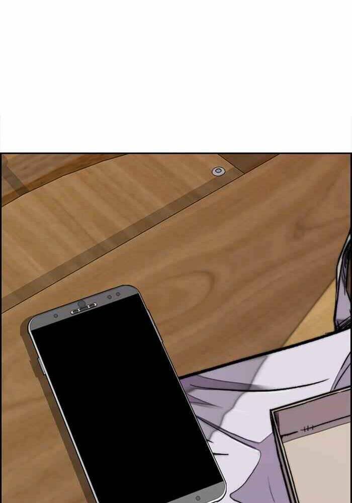 Thể Thao Cực Hạn Chapter 311 - Trang 2