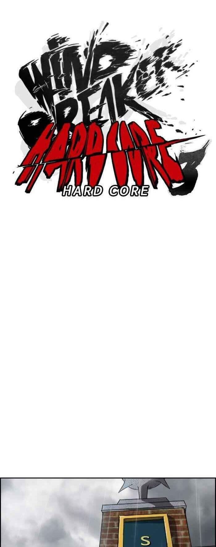 Thể Thao Cực Hạn Chapter 312 - Trang 2