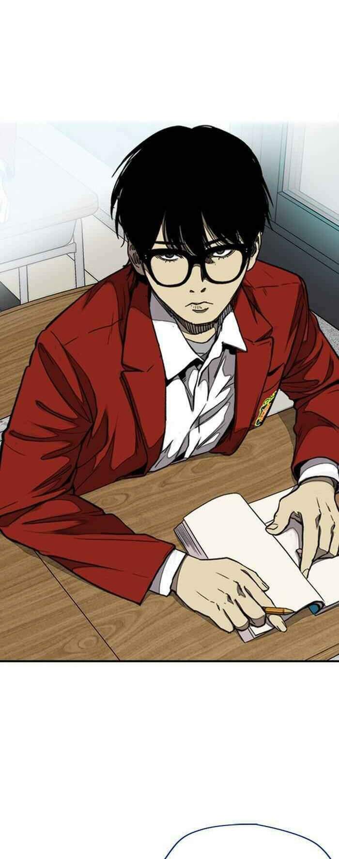 Thể Thao Cực Hạn Chapter 312 - Trang 2