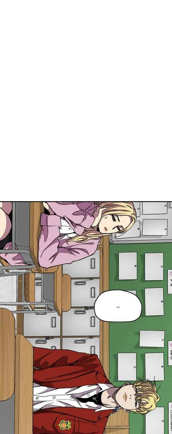 Thể Thao Cực Hạn Chapter 312 - Trang 2