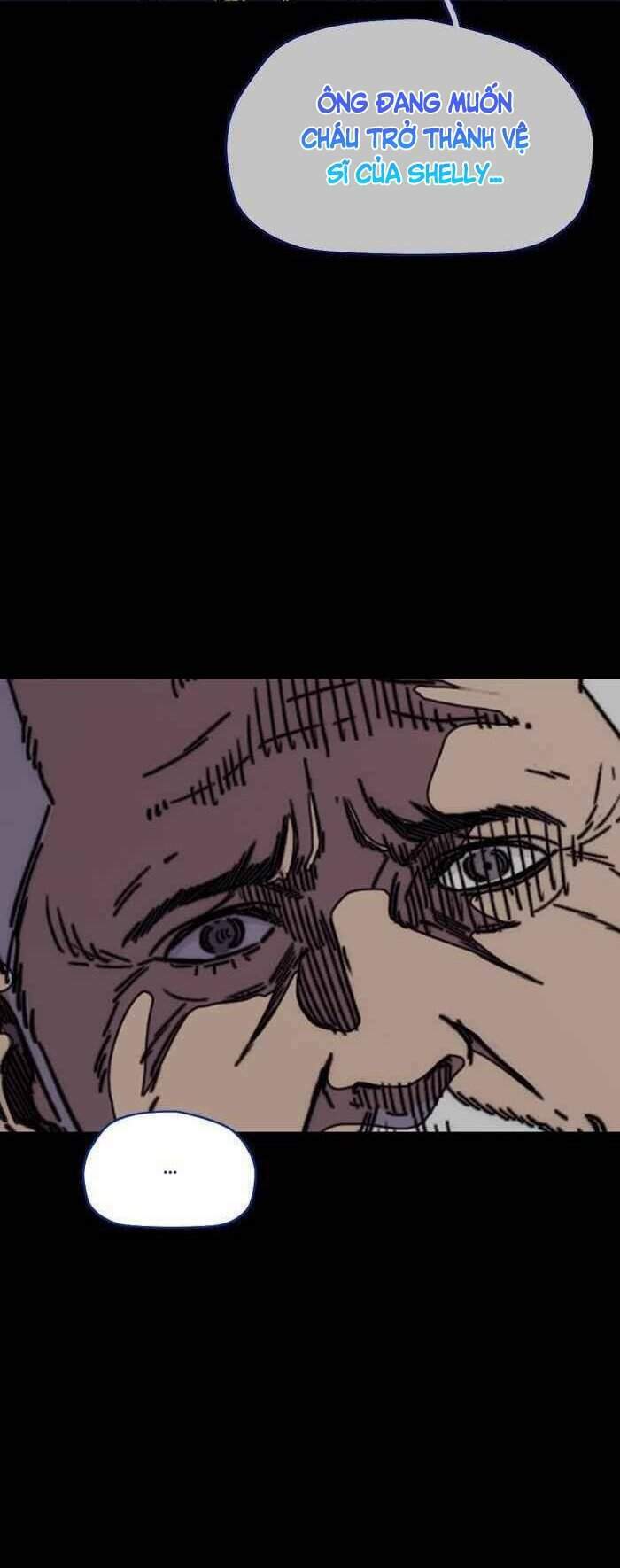 Thể Thao Cực Hạn Chapter 312 - Trang 2