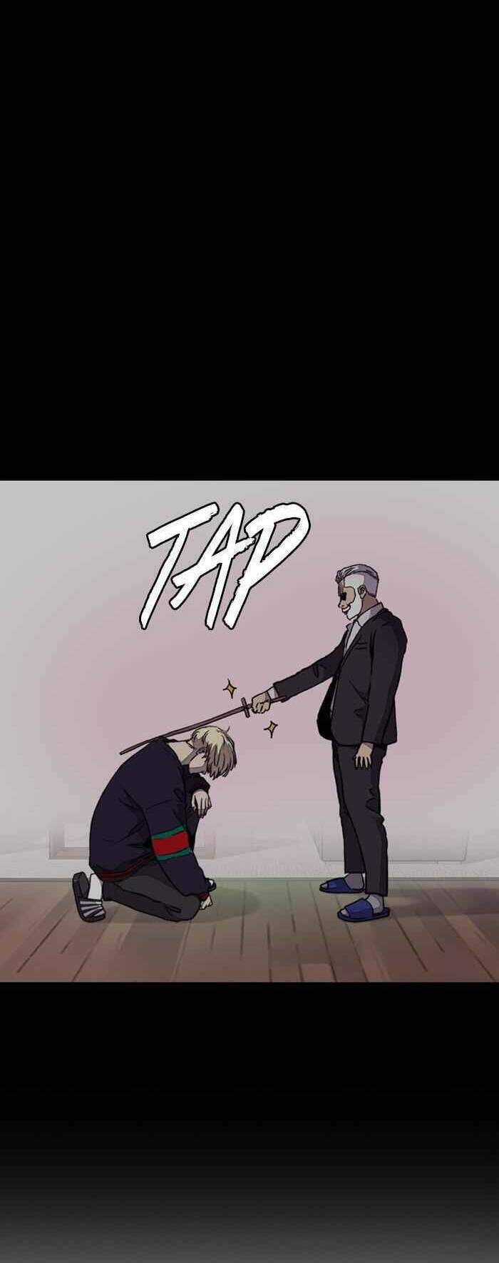 Thể Thao Cực Hạn Chapter 312 - Trang 2