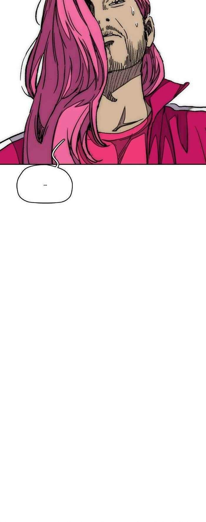 Thể Thao Cực Hạn Chapter 312 - Trang 2