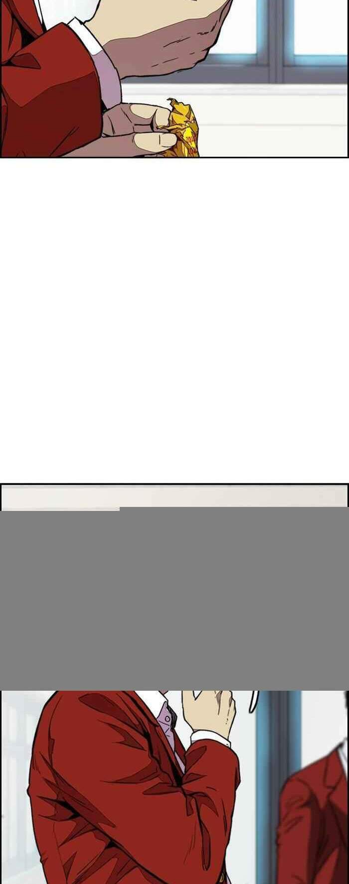 Thể Thao Cực Hạn Chapter 312 - Trang 2