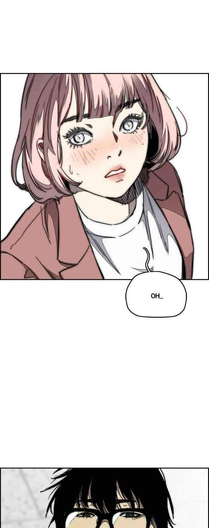 Thể Thao Cực Hạn Chapter 312 - Trang 2