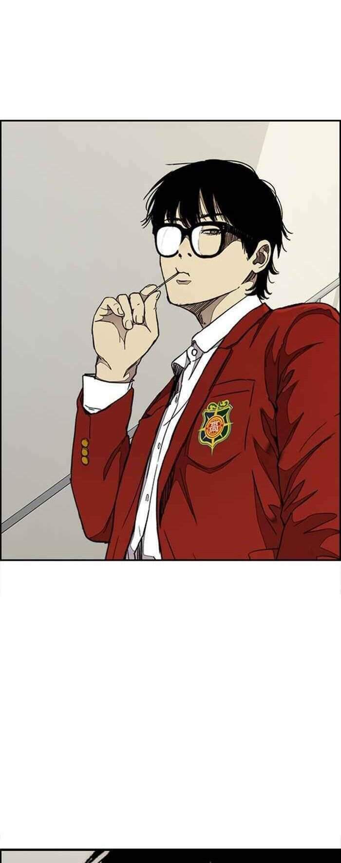 Thể Thao Cực Hạn Chapter 312 - Trang 2