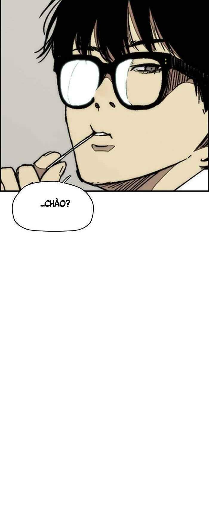 Thể Thao Cực Hạn Chapter 312 - Trang 2