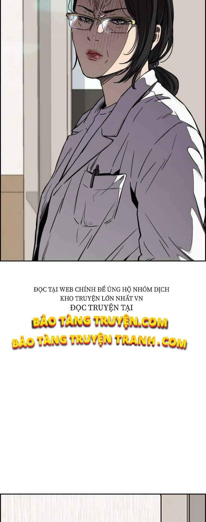 Thể Thao Cực Hạn Chapter 312 - Trang 2