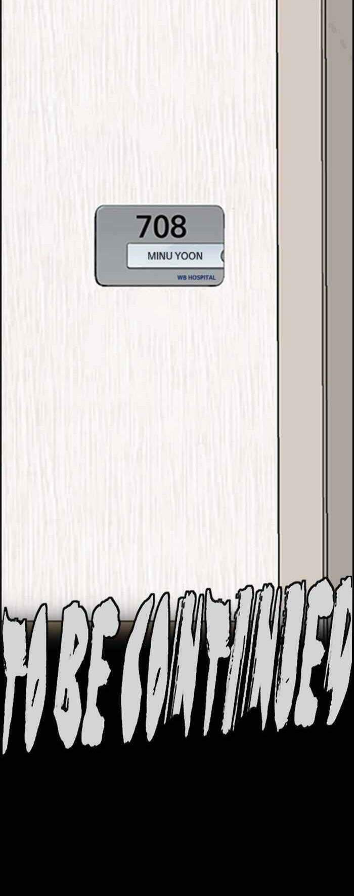 Thể Thao Cực Hạn Chapter 312 - Trang 2