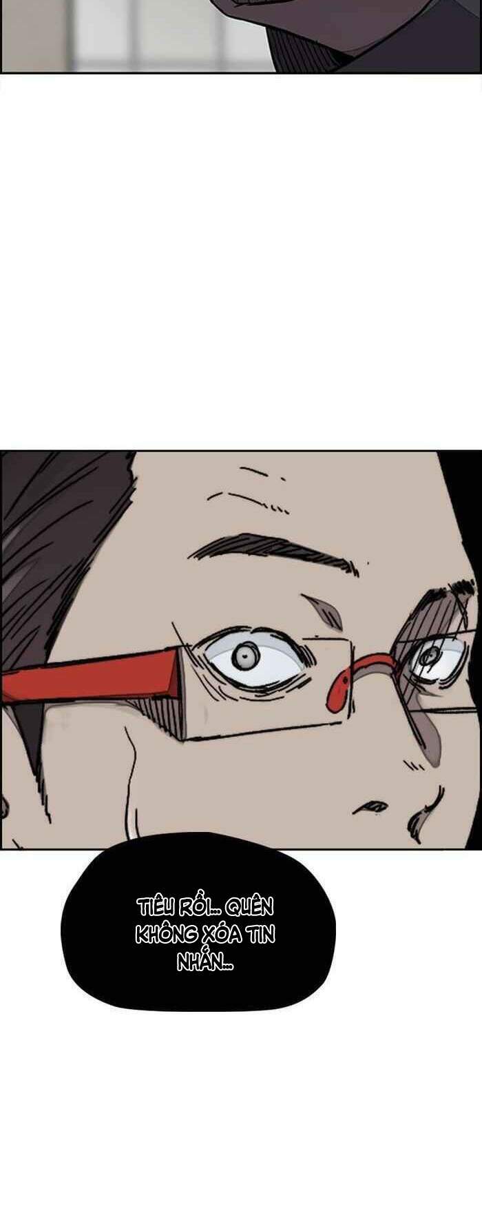 Thể Thao Cực Hạn Chapter 312 - Trang 2