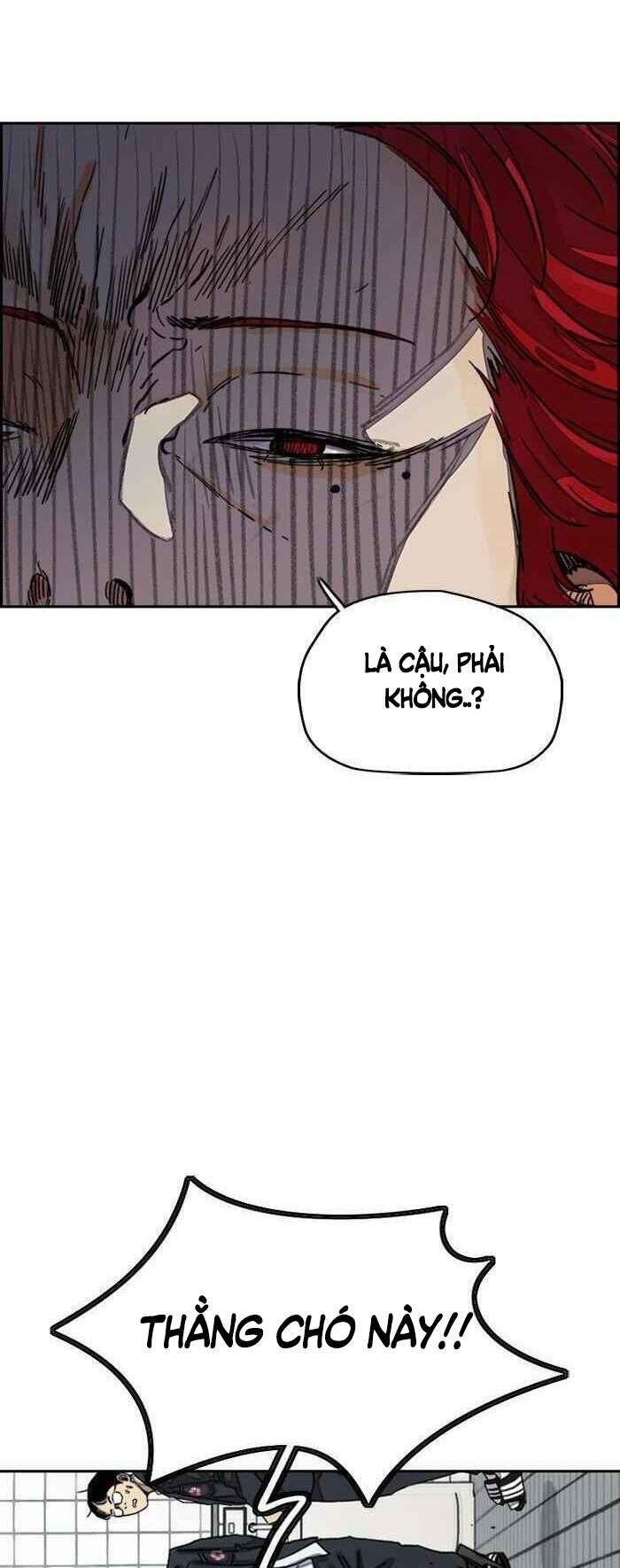 Thể Thao Cực Hạn Chapter 312 - Trang 2