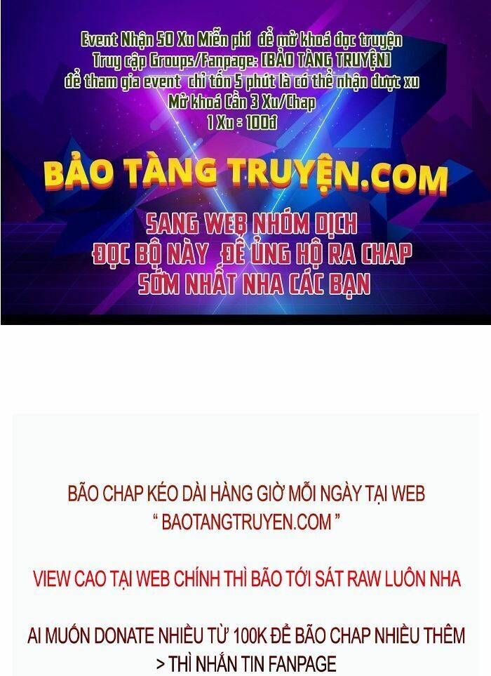 Thể Thao Cực Hạn Chapter 313 - Trang 2