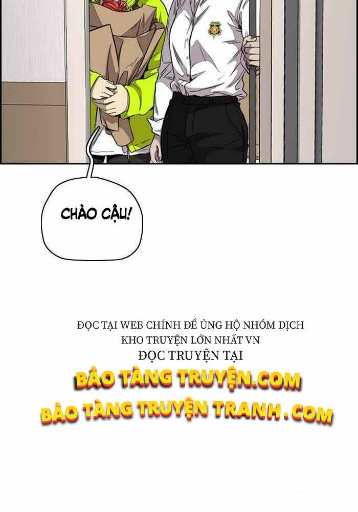 Thể Thao Cực Hạn Chapter 313 - Trang 2