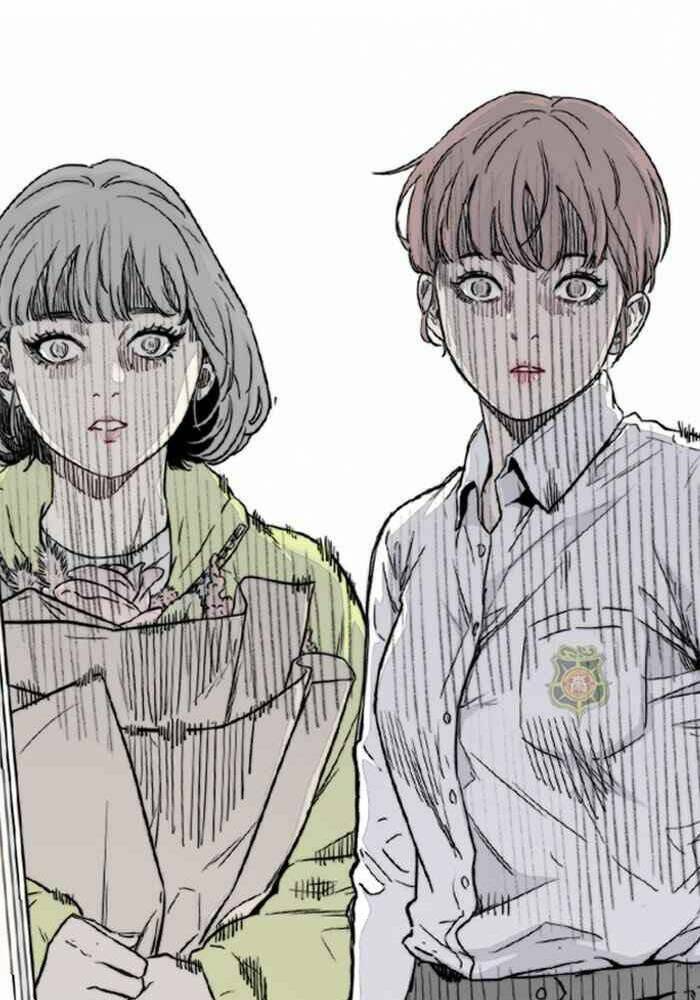 Thể Thao Cực Hạn Chapter 313 - Trang 2