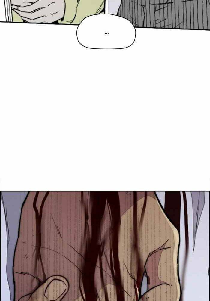 Thể Thao Cực Hạn Chapter 313 - Trang 2