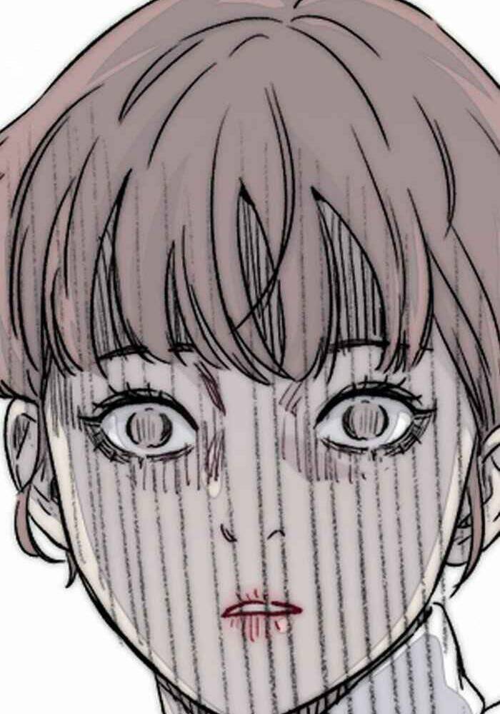 Thể Thao Cực Hạn Chapter 313 - Trang 2