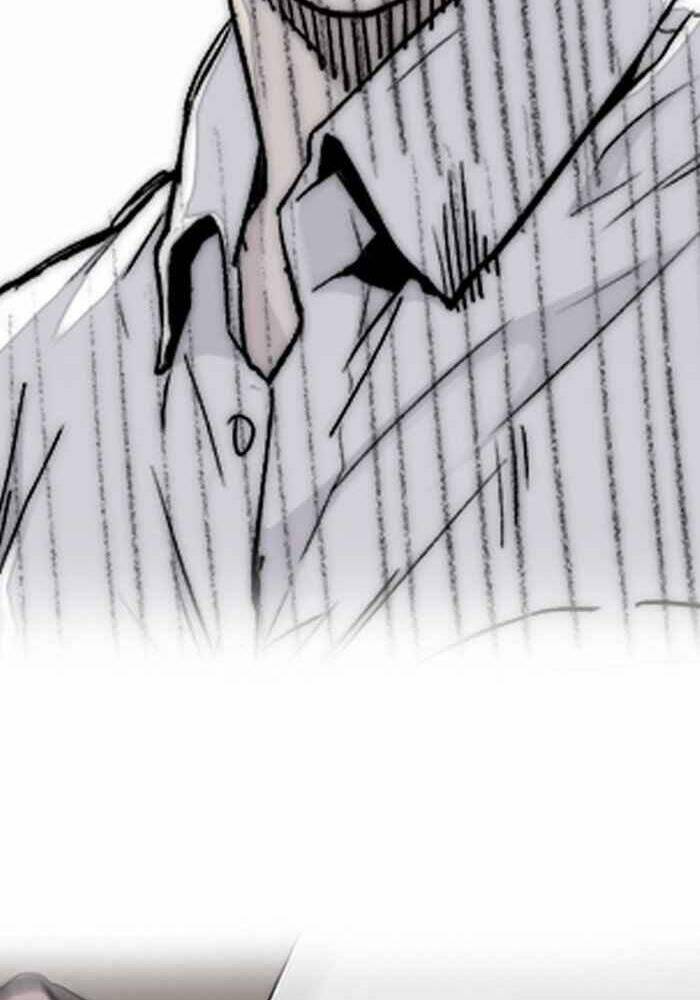 Thể Thao Cực Hạn Chapter 313 - Trang 2