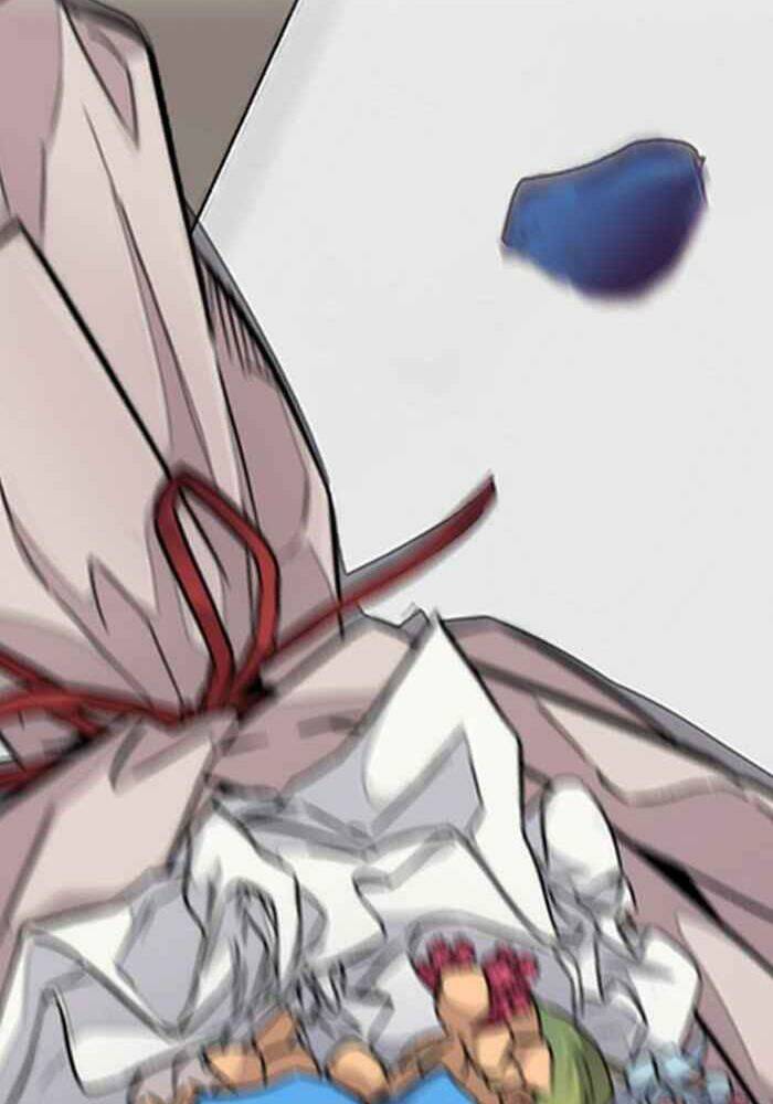 Thể Thao Cực Hạn Chapter 313 - Trang 2