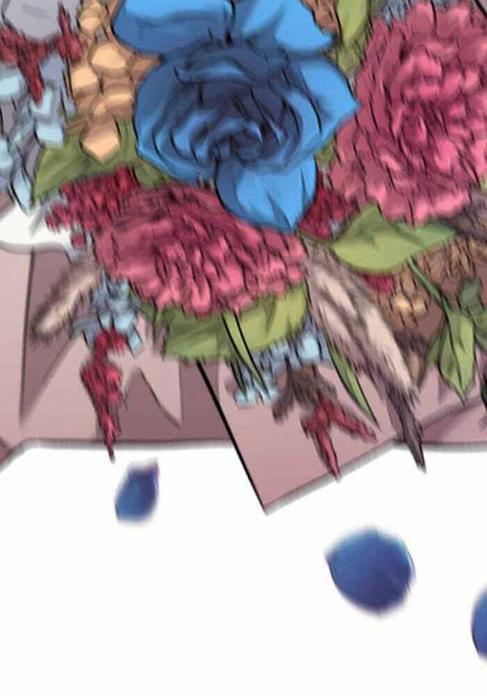 Thể Thao Cực Hạn Chapter 313 - Trang 2