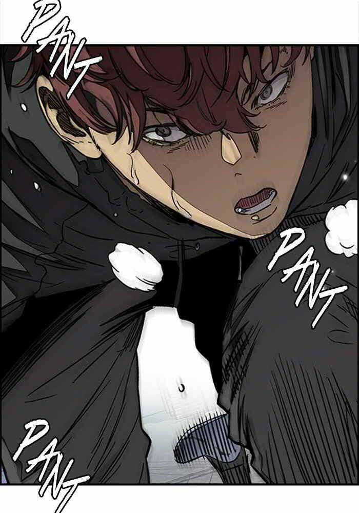 Thể Thao Cực Hạn Chapter 313 - Trang 2