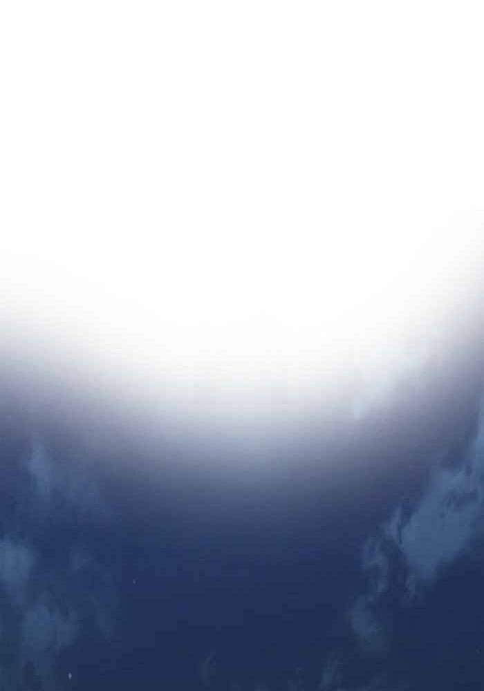 Thể Thao Cực Hạn Chapter 313 - Trang 2