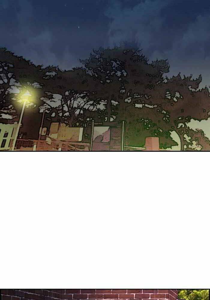 Thể Thao Cực Hạn Chapter 313 - Trang 2