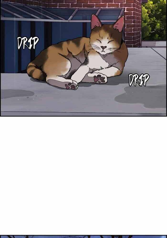 Thể Thao Cực Hạn Chapter 313 - Trang 2