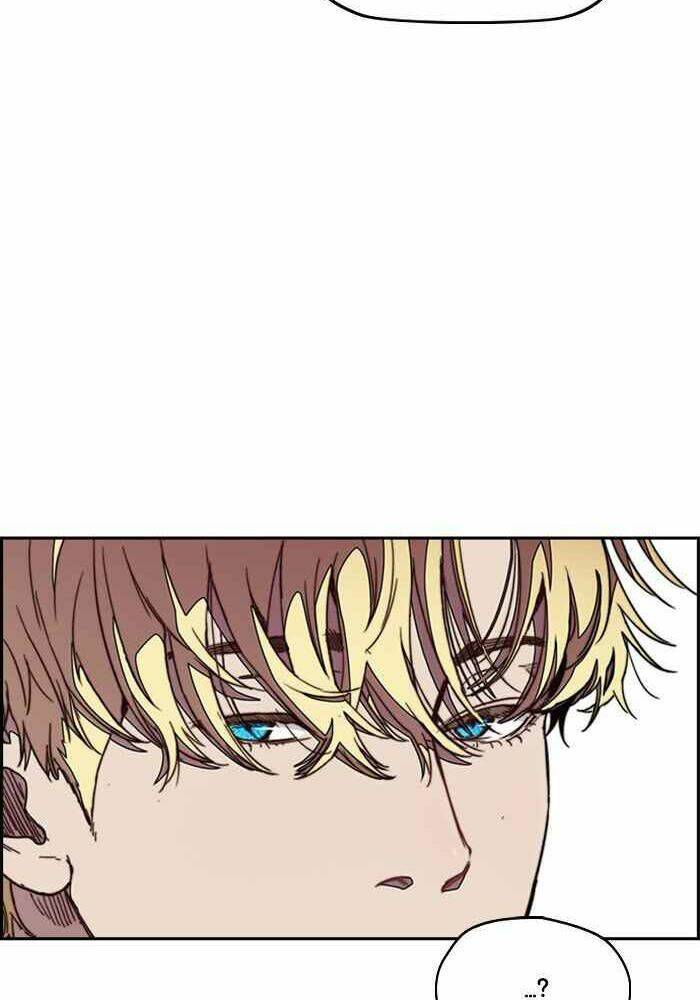 Thể Thao Cực Hạn Chapter 313 - Trang 2