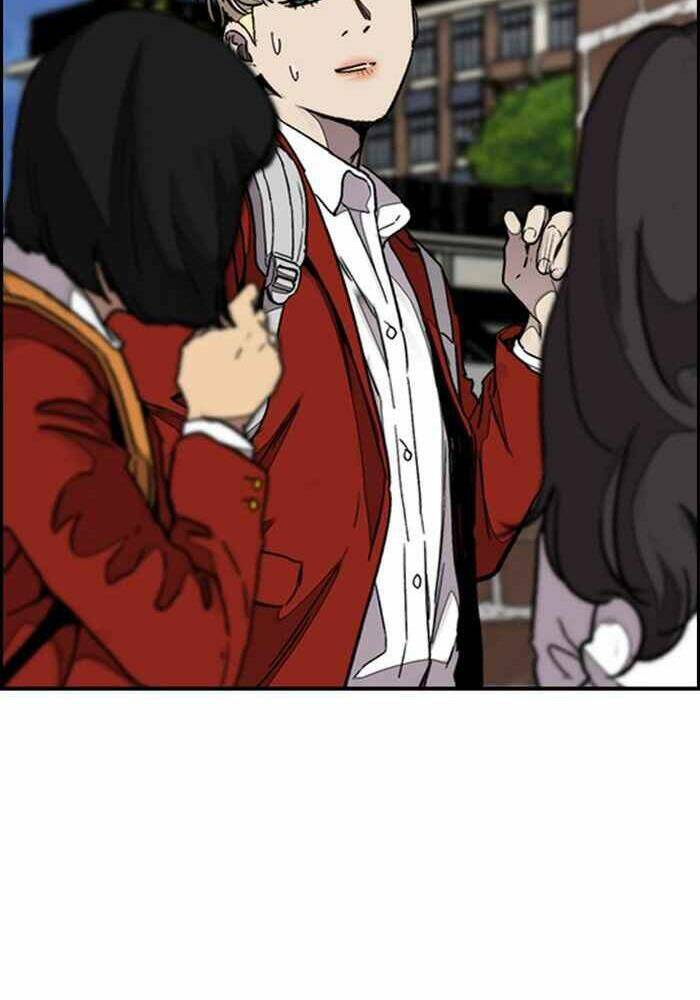 Thể Thao Cực Hạn Chapter 313 - Trang 2