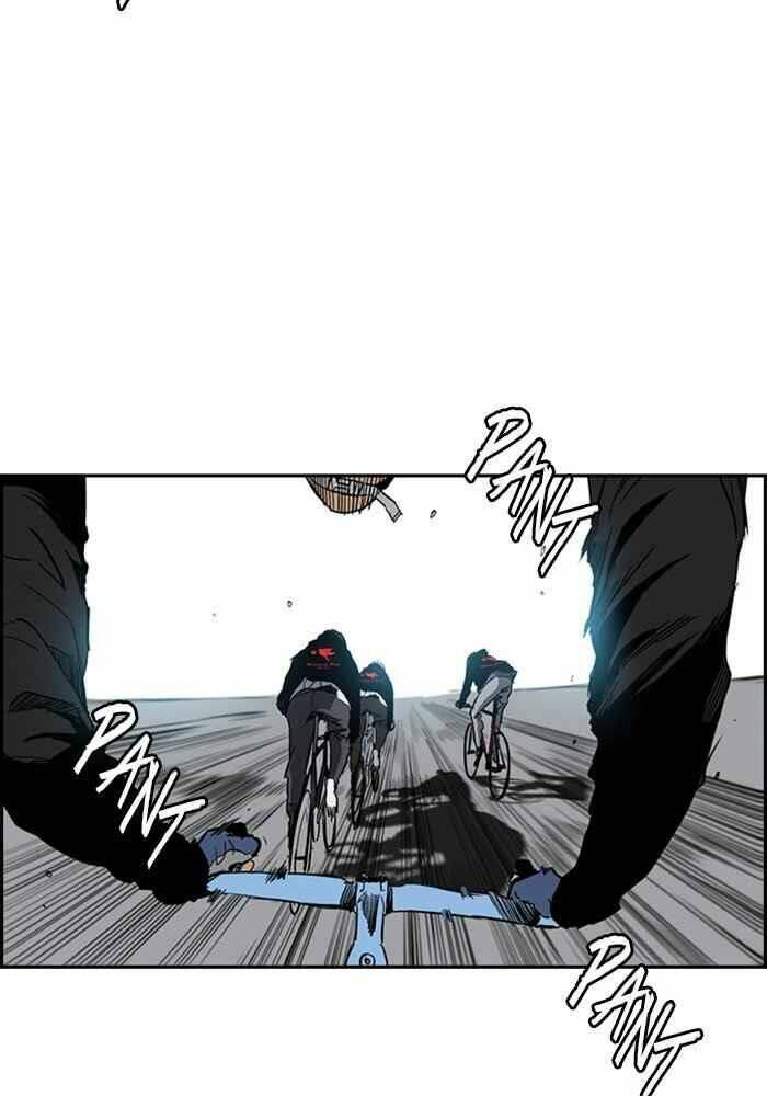 Thể Thao Cực Hạn Chapter 313 - Trang 2