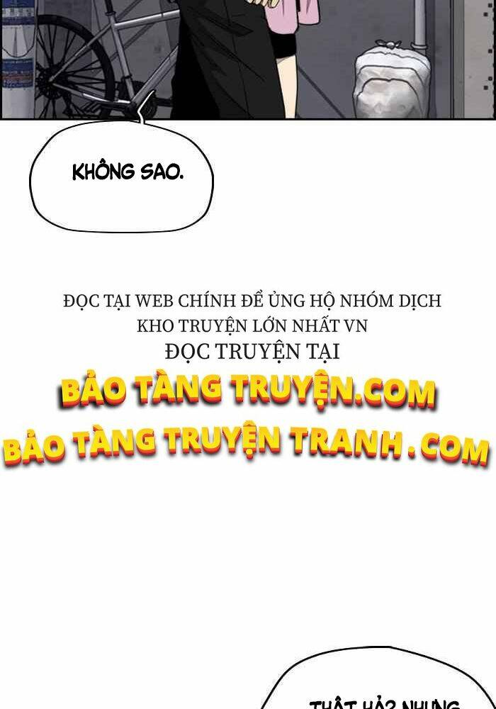 Thể Thao Cực Hạn Chapter 313 - Trang 2