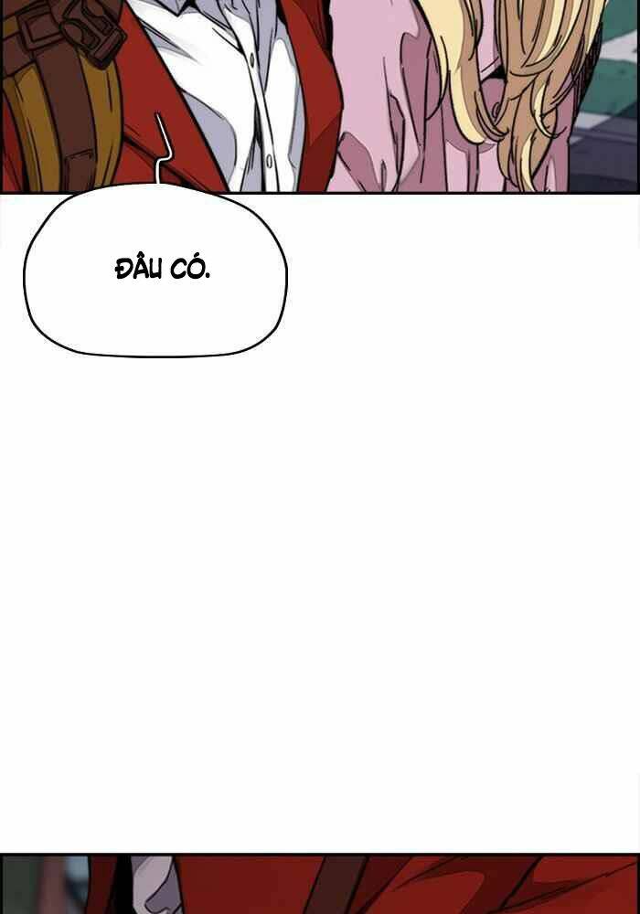 Thể Thao Cực Hạn Chapter 313 - Trang 2