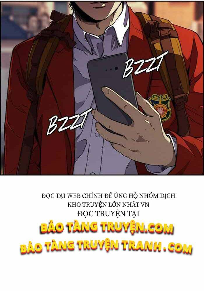 Thể Thao Cực Hạn Chapter 313 - Trang 2