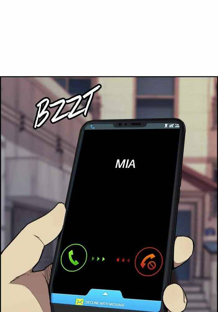 Thể Thao Cực Hạn Chapter 313 - Trang 2