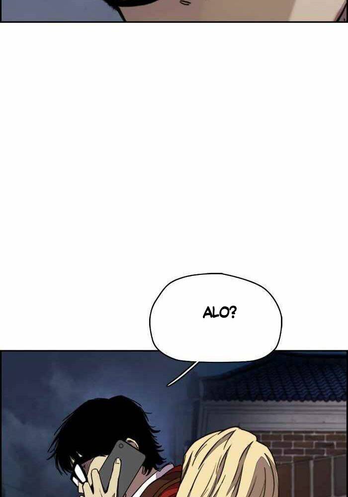 Thể Thao Cực Hạn Chapter 313 - Trang 2