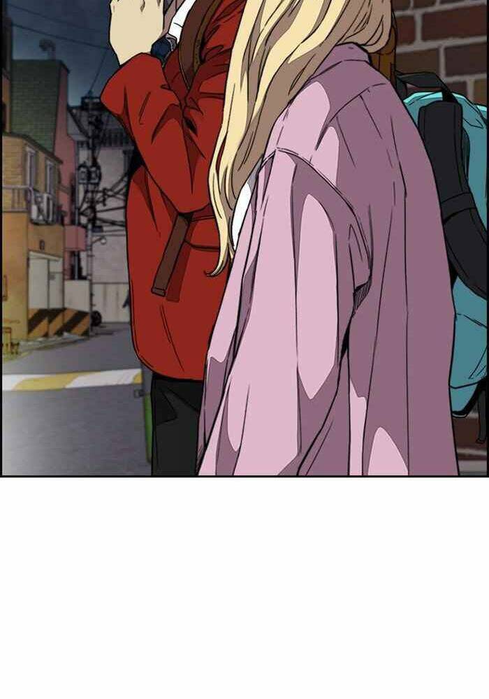 Thể Thao Cực Hạn Chapter 313 - Trang 2