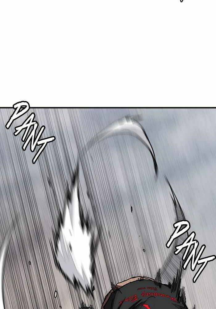 Thể Thao Cực Hạn Chapter 313 - Trang 2