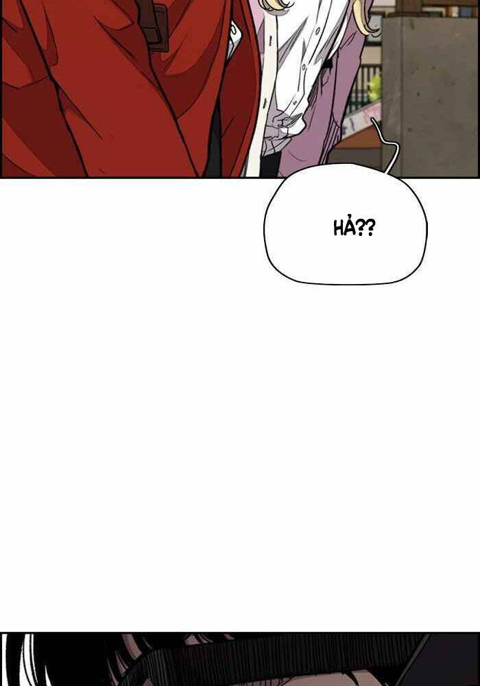 Thể Thao Cực Hạn Chapter 313 - Trang 2