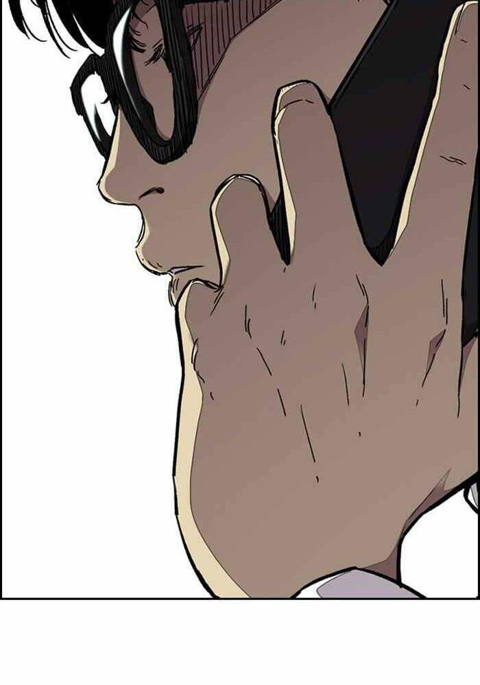 Thể Thao Cực Hạn Chapter 313 - Trang 2