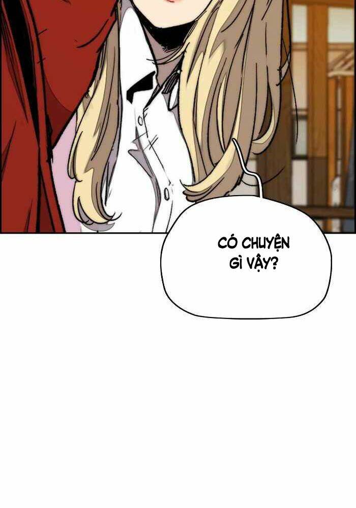 Thể Thao Cực Hạn Chapter 313 - Trang 2