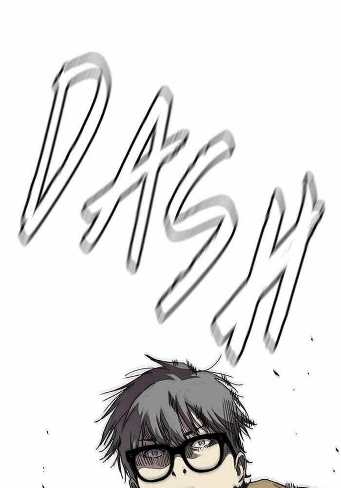 Thể Thao Cực Hạn Chapter 313 - Trang 2