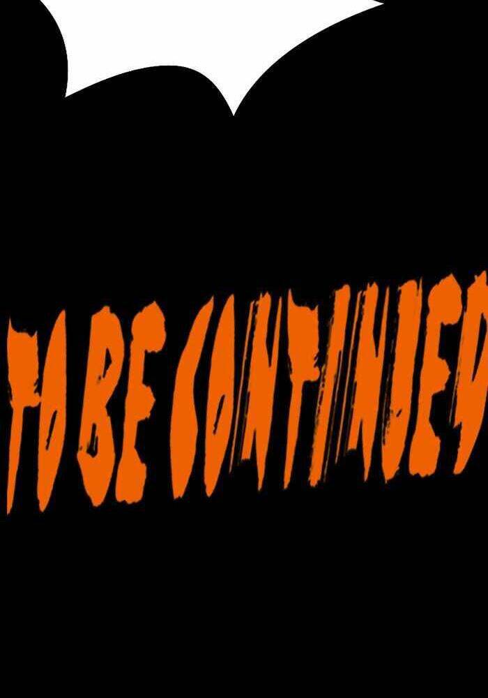 Thể Thao Cực Hạn Chapter 313 - Trang 2