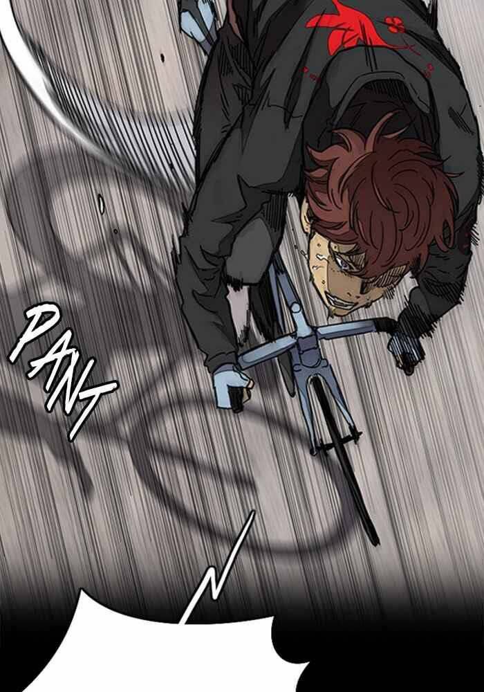 Thể Thao Cực Hạn Chapter 313 - Trang 2