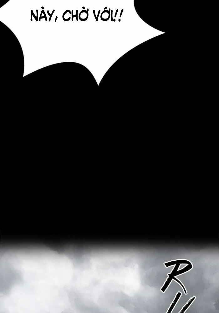 Thể Thao Cực Hạn Chapter 313 - Trang 2