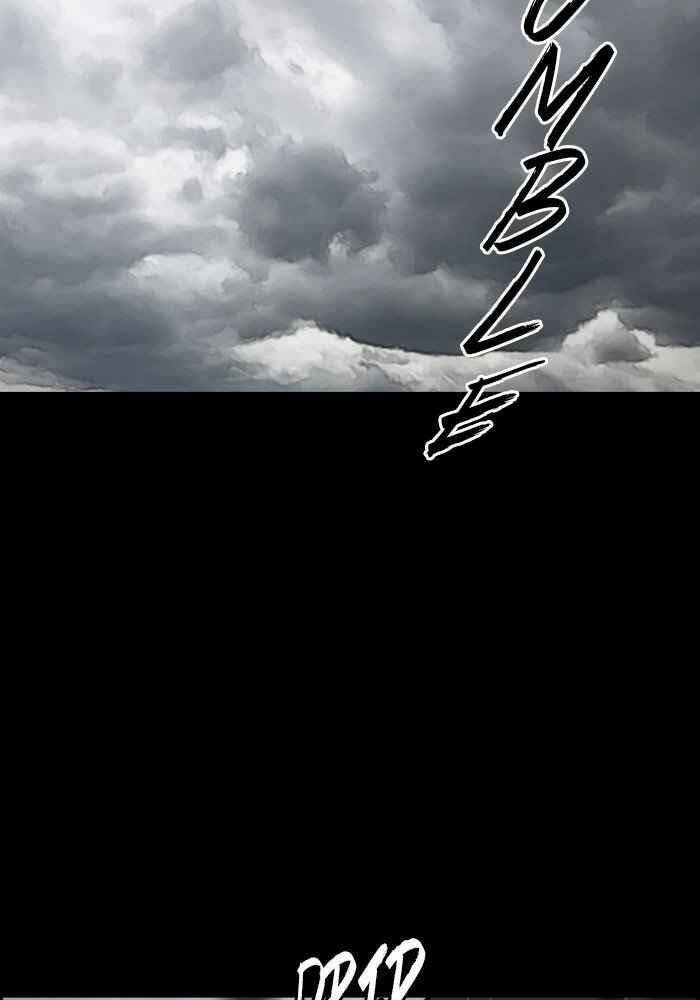 Thể Thao Cực Hạn Chapter 313 - Trang 2